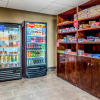Отель Quality Suites North, фото 11