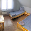 Отель Hostel Przystan, фото 3