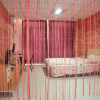 Отель Shijiazhuang Love Nest Theme Apartment Hotel, фото 6