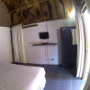 Отель Bale Gili Bungalow, фото 2