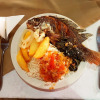 Meal