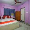 Отель OYO 16310 Balaji Inn Ballygunge, фото 3