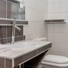 Отель Jope - 60 m from beach - 2 - A1(4), фото 4