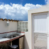 Отель Royal Palms 8 2 Bedroom Condo by RedAwning, фото 27