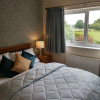 Отель Porthkerry House Bed and Breakfast, фото 37