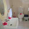 Отель C'est Mon Choix, фото 21