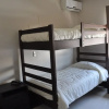 Отель Cosmopolita Hostel, фото 7