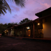 Отель Hiliya Resort - Hostel, фото 1