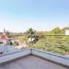 Отель Fabhotel Omkar Executive, фото 1