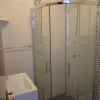 Отель Hostal Casa Justa, фото 8