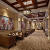 Отель Yin Run Jin Jiang Castle Hotel, фото 8