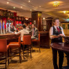 Отель Ballsbridge Hotel, фото 19