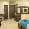 Отель Oyo Rooms Vaishali Nagar Ajmer, фото 4