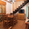 Отель House With 3 Bedrooms in Arroyo Frio, With Wonderful Mountain View, Shared Pool, Enclosed Garden, фото 14