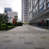 Отель QYU chain·SUNLIGHT apartment（YGCSDZX branch）, фото 50