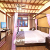 Отель The Family Hotel In Yangshuo County, фото 3