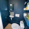 Отель Trendy 2BD Flat - 6 Minutes to Wimbledon, фото 8