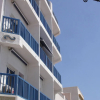 Отель Hostal San Antonio, фото 1