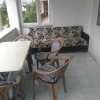 Отель Erikli Tatil Evi 27, фото 7