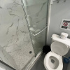 Отель Clover2900 Apartment & Rooms in S Philly, фото 24