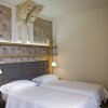 Отель Splendid Hotel Taormina, фото 40
