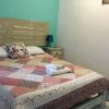 Отель Hostal Balcones de Salento, фото 3