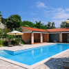 Отель Villa Biljana Rabac/Sveti Lovreč Labinski, фото 13