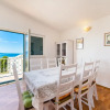 Отель Stunning 3-bedroom Apartment in Gradac, фото 11