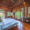 Отель Villa Santhi, фото 7