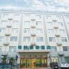 Отель GreenTree Inn Anhui Suzhou Si District Bianhe Avenue Business Hotel, фото 19