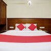 Отель Snt Comforts Lodge by OYO Rooms, фото 14