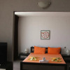 Отель Guest House Compass, фото 6