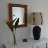 Отель Very Central, Seabeach Closeby, Private Terrace, Free Wifi, фото 9
