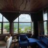 Отель Karadeniz Kus Cenneti Otel, фото 31