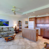 Отель Kihei Surfside #612 by Ali'i Resorts, фото 2