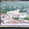 Отель Pousada Ouro Preto, фото 16