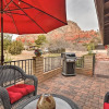 Отель Sedona Casita on Thunder Mountain: Walk to Trails, фото 6
