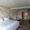 Отель Athens Design Suites, фото 7