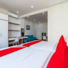 Отель Oyo 309 Fun House Apartment, фото 7