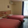 Отель Home Inn Shaoshan South Road - Changsha, фото 4