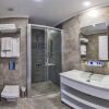 Отель Inntel Hotel Istanbul, фото 8