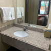 Отель Coachman's Inn Motel, фото 6