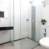 Отель RedDoorz Plus @ Idjen Boulevard Malang, фото 11