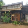 Отель Homestay Kurnia - Hostel, фото 1