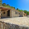Отель Holiday Home Can Garcia, фото 18