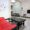 Отель Michong Guest House, фото 9