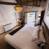 Отель El Albergue Ollantaytambo, фото 5