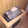 Гостиница Коттедж «Орхидея Парк», фото 16