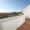 Отель South faced 4 bdrm townhouse with pool in Marbella, фото 13