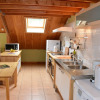 Отель Quaint Farmhouse in Houffalize With Terrace, фото 8